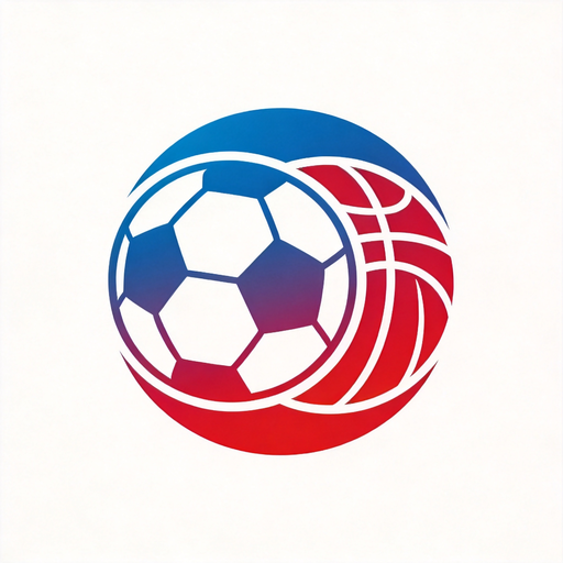 jiuyou九游ninegame logo