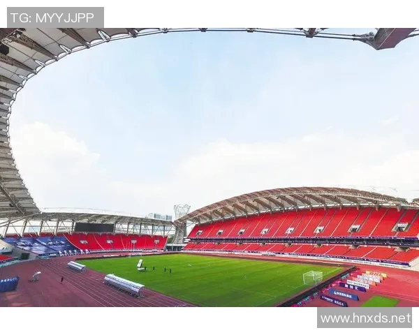 武汉足球队的崛起与挑战分析探讨球队实力与未来发展方向