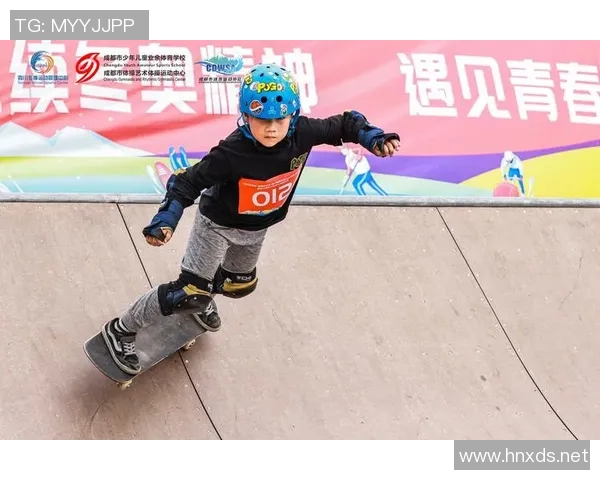 滑板意识排行榜发布成都滑板队荣获第二名引发热议