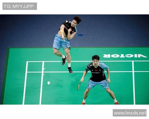 羽毛球盛宴：深入探讨上海羽毛球队的实力与未来发展