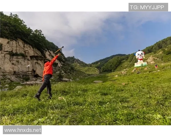 西安攀岩队团队协作能力大幅提升荣获全国攀岩赛事新高排名