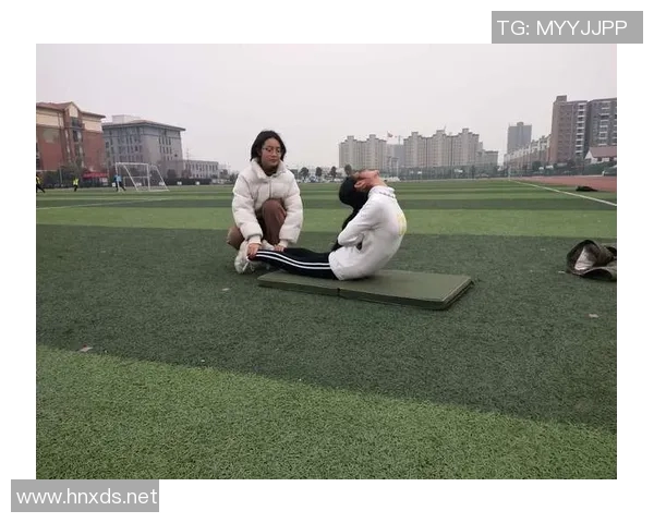 体育偶像背后的奋斗故事：从草根到巅峰的荣耀与坚持