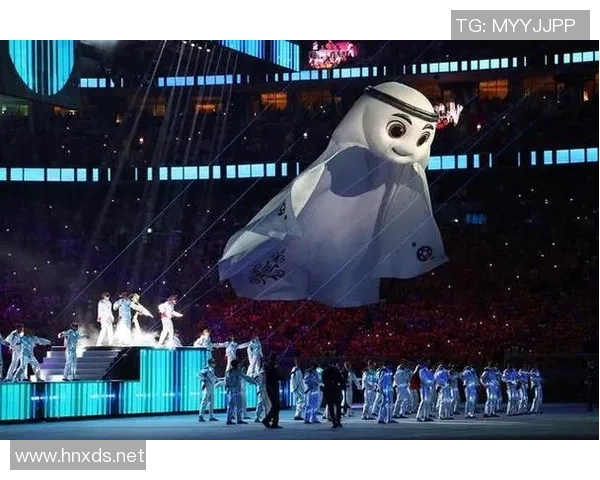 国际赛事盛况：全球顶级赛事竞技与文化交流的融合与发展