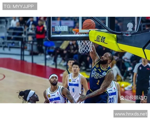 CBA焦点战山东西王迎战广东东莞银行争夺季后赛席位激烈对决即将上演