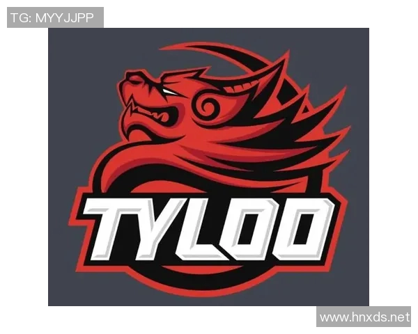 V5战队在CSGO比赛中的控制策略分析与失误反思