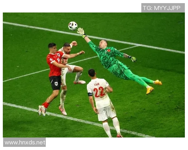 与杨磊畅谈飞盘生涯的精彩瞬间与未来展望