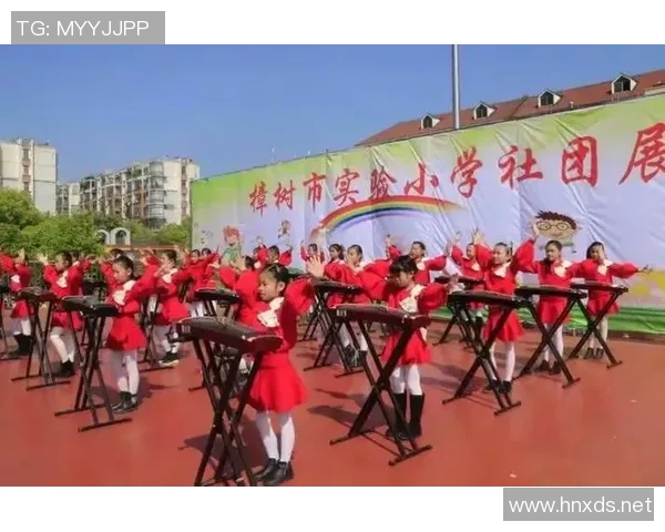 全国街舞大赛特别报道：重庆飞盘队拼搏历程与梦想追逐的故事