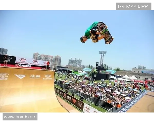 南京极限运动队引领潮流最新极限运动比赛经验TOP10全解析