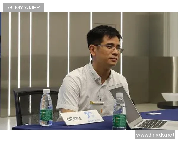 专访吴强揭秘街舞成功秘诀与未来发展方向