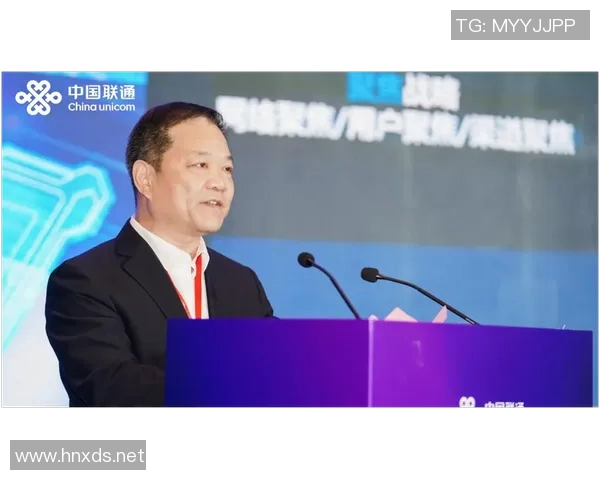 刘强专访:揭秘飞盘运动崛起背后的成功秘诀与未来展望