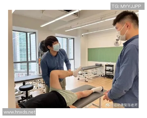 广州飞盘队速度表现分析与提升策略探讨