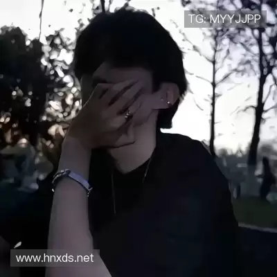 滑溪肖