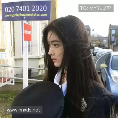 邱旖晟