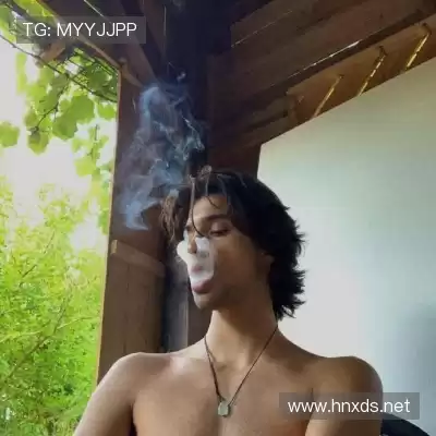 任雁年