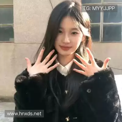 翁赢宝